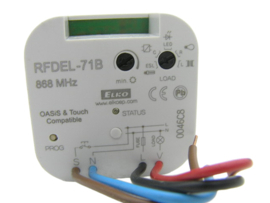 Elko RFDEL-71B