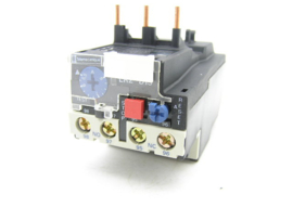 Telemecanique LR2 D1312