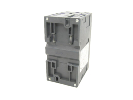 Telemecanique GV3ME40