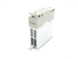 Omron G3PA-210B-VD