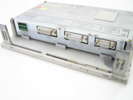 Siemens 6AV3515-1EB01