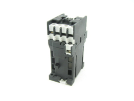 Klöckner-Moeller DIL R40-G 24V DC