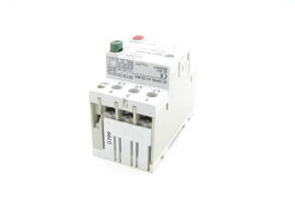 Allen-Bradley CAT 140-MN-0400
