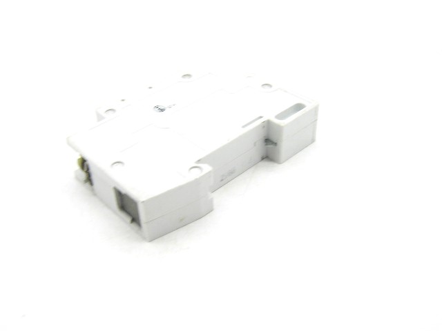 Siemens 5SN1 N G 6A
