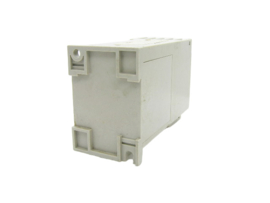 Siemens 7PR22 00-1GC