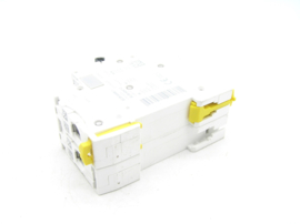 Schneider Electric iC60N C 2A A9F74202