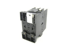 Klöckner-Moeller DIL 0M 24V 50Hz