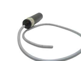 Visolux-Elektronik NT 10G