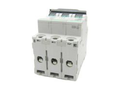 Schneider Electric C60N C10 24282