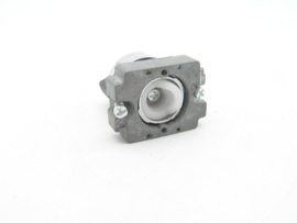 Schneider Electric ZB2 BD3