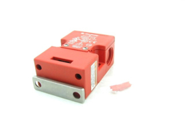 Allen Bradley Trojan T15