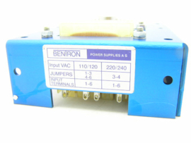 Bentron S-5/3