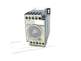 Siemens 7PR4040-4PH00