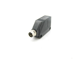 Omron E3Z-LS86