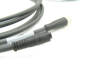 Pepperl+Fuchs VBA-4E4A-G20-ZEJ/M3L-P9