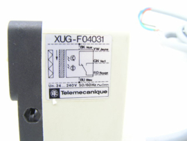 Telemecanique XUG-F04031