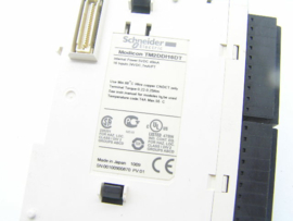 Schneider Electric TM2DDI16DT