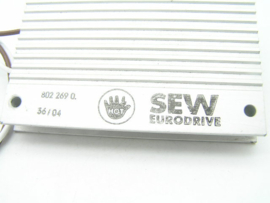 SEW Eurodrive BW 100-003