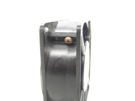 SUNON DP200A2123XBT.GN