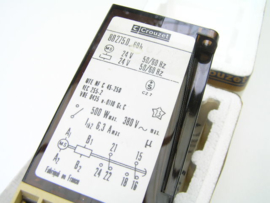 Crouzet 88275