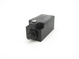 Rittal SZ 2586
