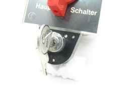 Elektra Tailfingen VN 32