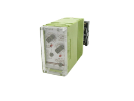 multycomat RS 122-H/ATX