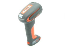 Honeywell 1910i Sick 6052563