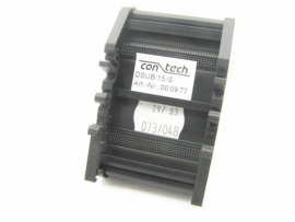 Contech DSUB/15/S