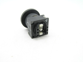 Siemens 3SB3000-1GA11