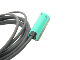 Pepperl + Fuchs ML100-55-8491-3M