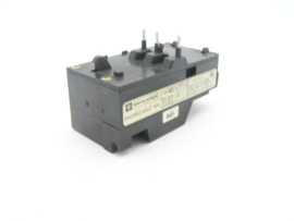 Telemecanique LR1-D09 303