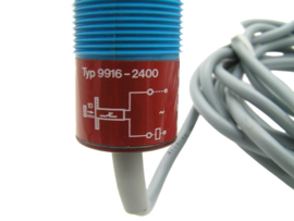 pulsotronic 9916-2400