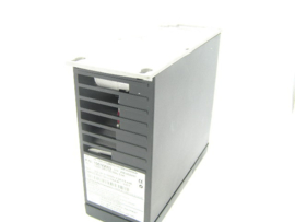 Danfoss VTL 2800