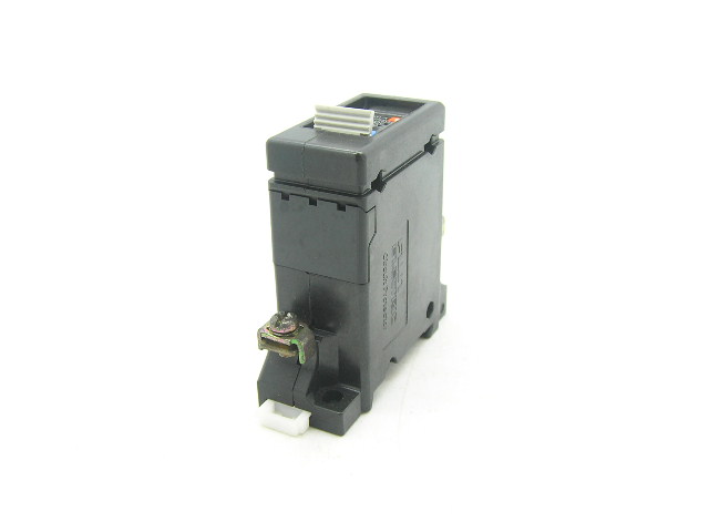 Fuji Electronic CP31/X 10A