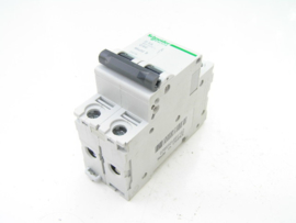 Schneider Electric Multi9 D 3A C60 24518