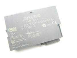Siemens 6ES7 134-BD01-0AA0