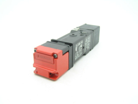 Omron D4SL-N4NDG-D