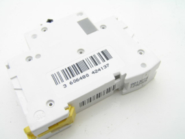 Schneider Electric C60H-DC C 20A