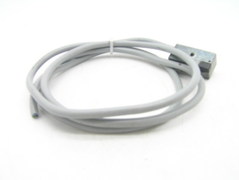 Festo SME-1 7469