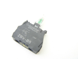 Telemecanique/Schneider Electric ZBV-B5