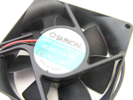 Sunon KDE2408PTB1-6A