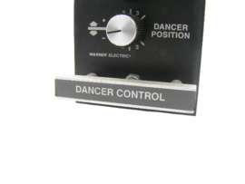 WARNER ELECTRIC MSC-203EN