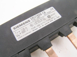 Siemens 3RV1935-1A
