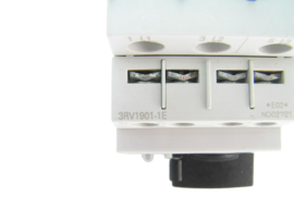 Siemens 3RV1021-1EA15