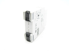 Syrelec TR K 88 893 813
