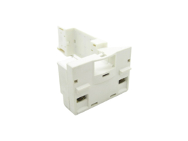 Telemecanique LAD4BB