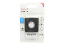 Honeywell D723