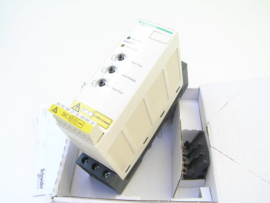 Schneider Electric ATSU01N232LT