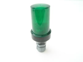 Jautz signaallamp 300 3/9 green